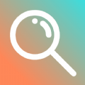 海洋大字版免费版v5.4.1
