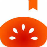 番茄小说免费听书版最新版v5.6.8