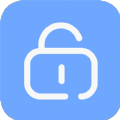 聚嘉应用锁手机版v6.3.4