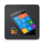 win11启动器最新版v4.3.4