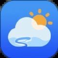 舒云天气免费版v2.6.1