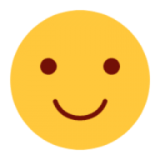 咯哩咯哩动漫手机版v1.1.2