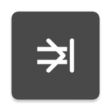 Reex手机版v2.4.3