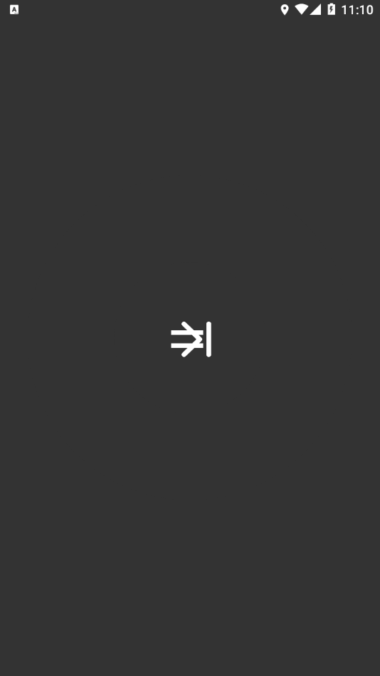 Reex手机版v2.4.3