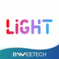 BWEE Light2025v7.7.3