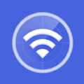 青柠流量大师免费版v3.5.8