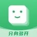 浆果多开免费版v6.6.3