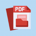 pdf转图片安卓版v3.7.7