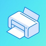 数跳无线打印机手机版v2.3.6