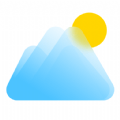 海拔地图最新版v6.3.6