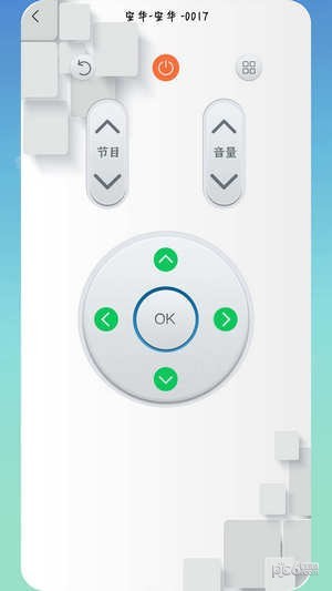 空调智能控2025v2.6.2
