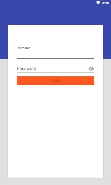 GitSkarios免费版v2.3.1
