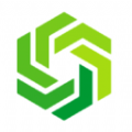 元气圈免费版v6.5.4