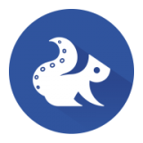 GitSkarios免费版v2.3.1