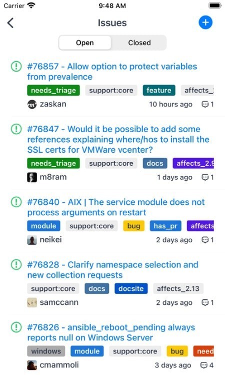GitSkarios免费版v2.3.1