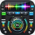 安卓5段重低音均衡器安卓版v3.5.6