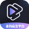 短视频提取专家安卓版v7.5.1