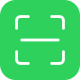 随便扫手机版v4.1.1