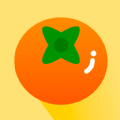 豆柿工俱最新版v4.9.6
