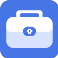 卤蛋工具箱安卓版v1.9.8