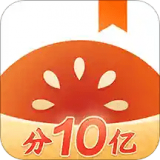 番茄小说去广告版最新版v1.4.2