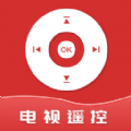 壹号电视遥控器2025v7.9.2