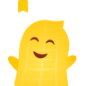 花生小说手机版v4.1.4
