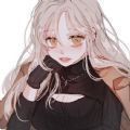 拷贝漫画2025最新版本