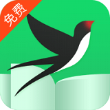 多多小说免费版