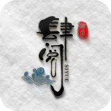 肆阅免费版v4.7.5
