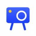 无线投手机版v7.1.5