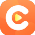 畅快乐看免费版v5.8.9