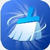 简单清理专家手机版v5.6.3
