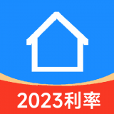 61房贷计算器最新版v4.1.8