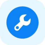 北幕工具箱app最新版苹果v3.5.1