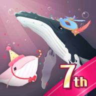 深海水族馆修改无限珍珠版V1.61.1
