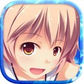 泳装女孩2048无限积分版v1.4