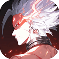 晶核手游正式版V1.0.0