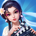 影业梦想家免费版V1.0.3