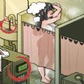 我眼神儿贼准最新版V1.1