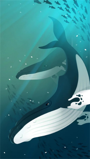 深海水族馆修改无限珍珠版V1.61.1