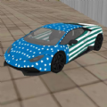 幻界竞速赛车全解锁版v1.0.3