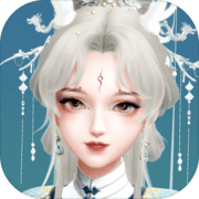 璀璨之旅全解锁版v6.3.0