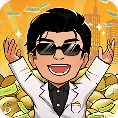 逆袭我最懂最新版v1.0.1
