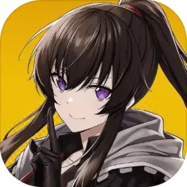 异界事务所官方版v0.20.1