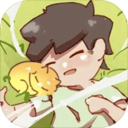 想要成为猫手机版v0.915