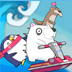 Cool Surfers内置菜单版V1.3.7