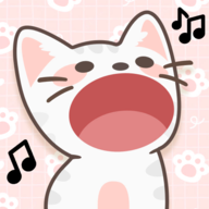 猫咪二重奏关卡全解锁版v1.0.2