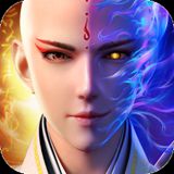 剑踪手机版安卓版v1.0.0