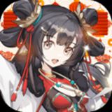 英雄棋士团正式版安卓手机v1.8.8